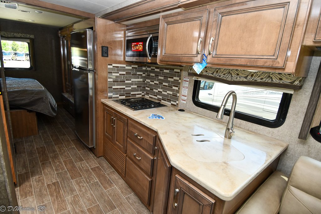 Gallery image 147017