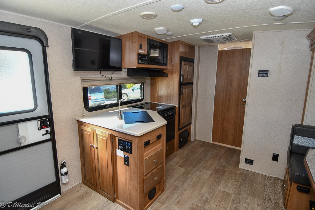 Gallery image 147794