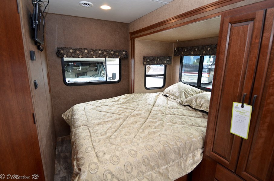 Gallery image 126292