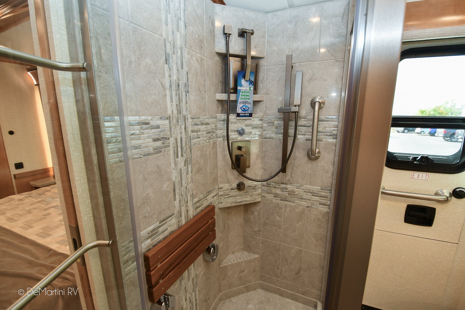 Gallery image 177655