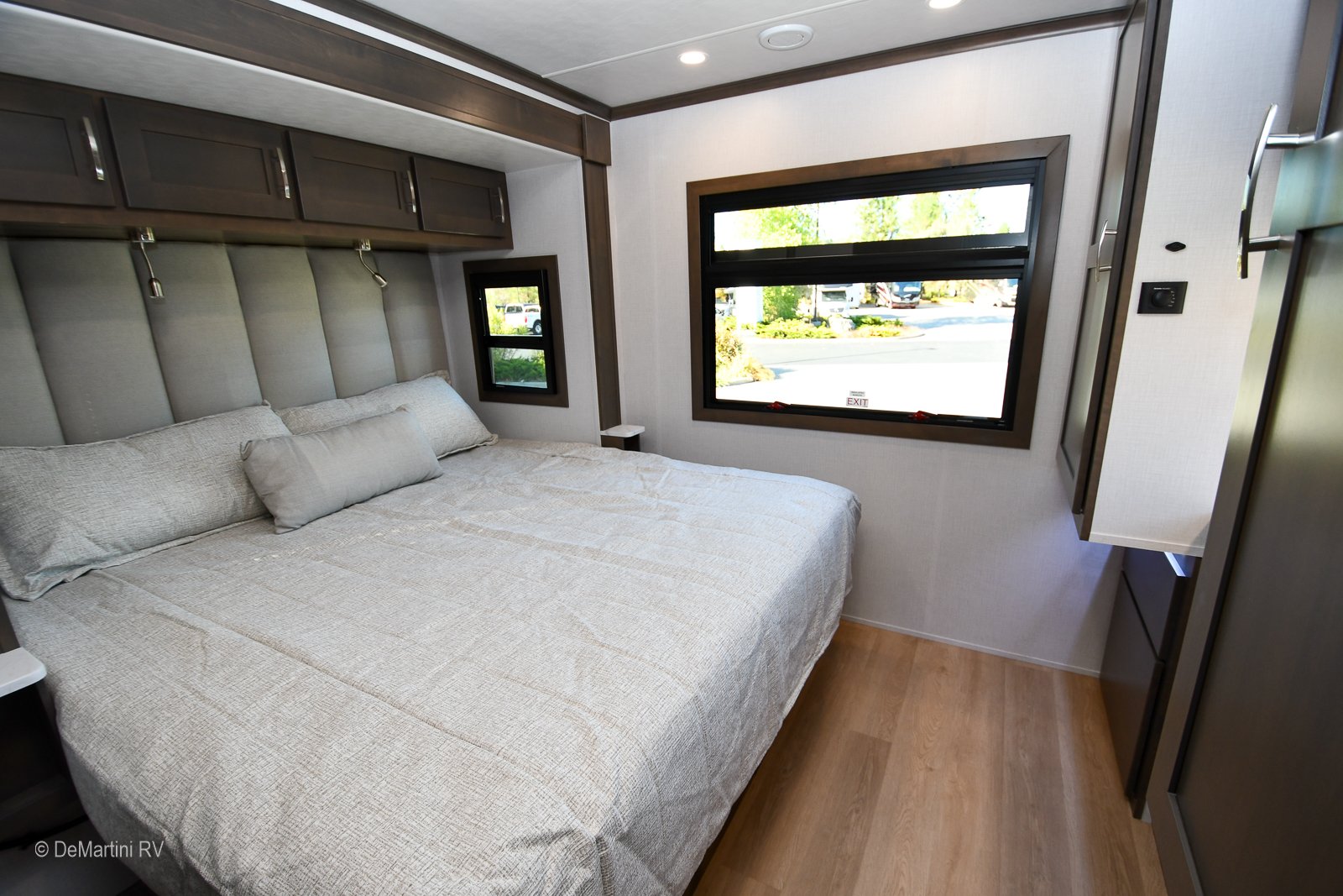 Gallery image 183822