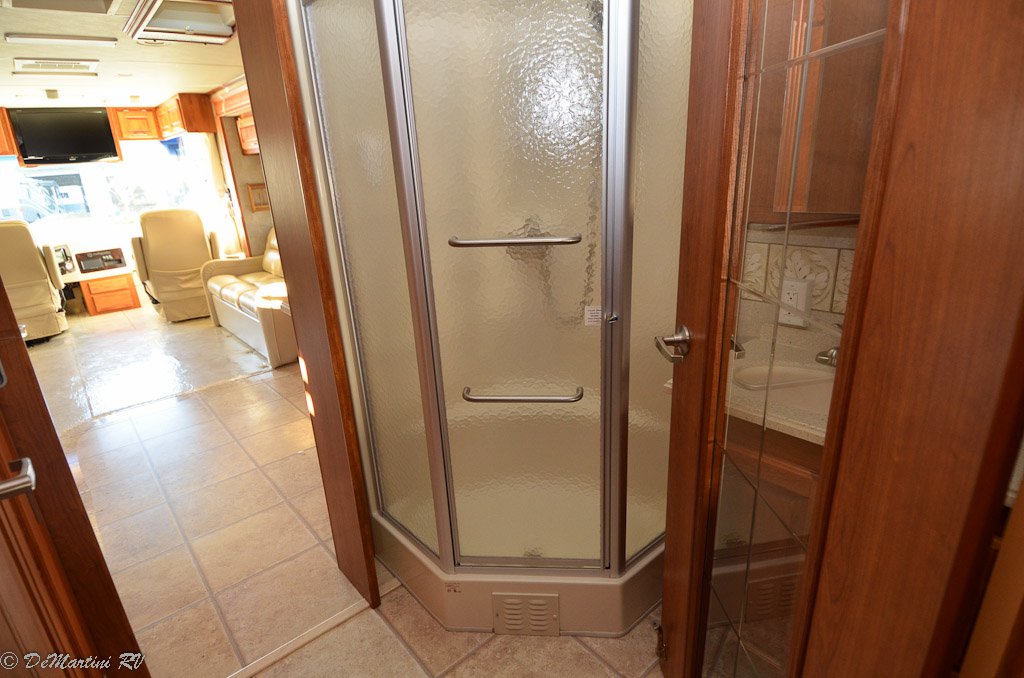 Gallery image 138469