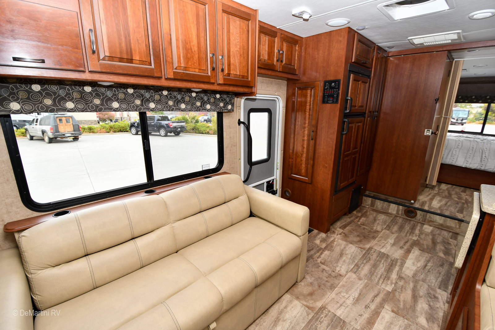 Gallery image 181650