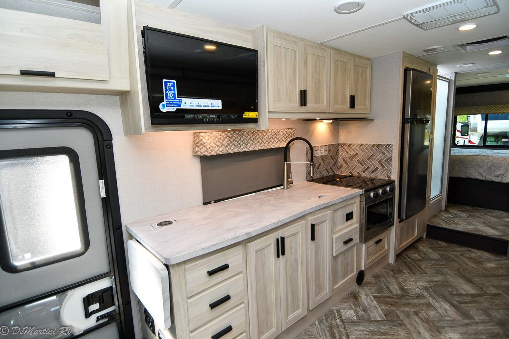 Gallery image 168840