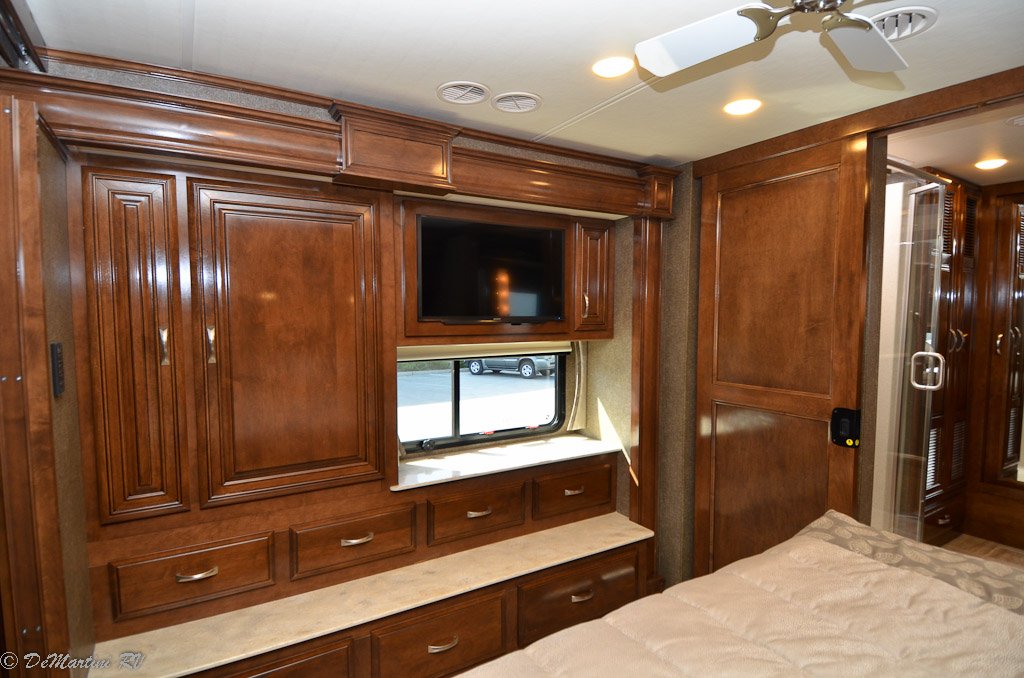 Gallery image 134521