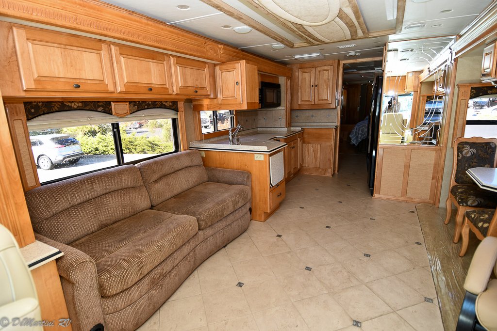 Gallery image 160548