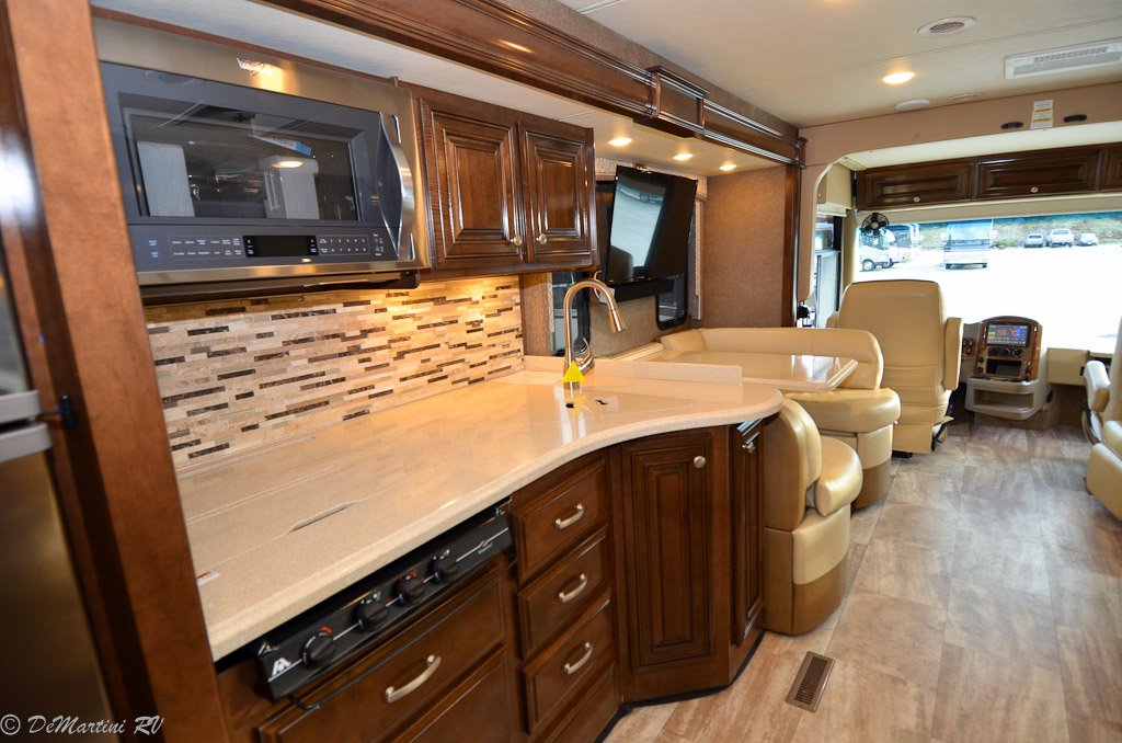 Gallery image 132569