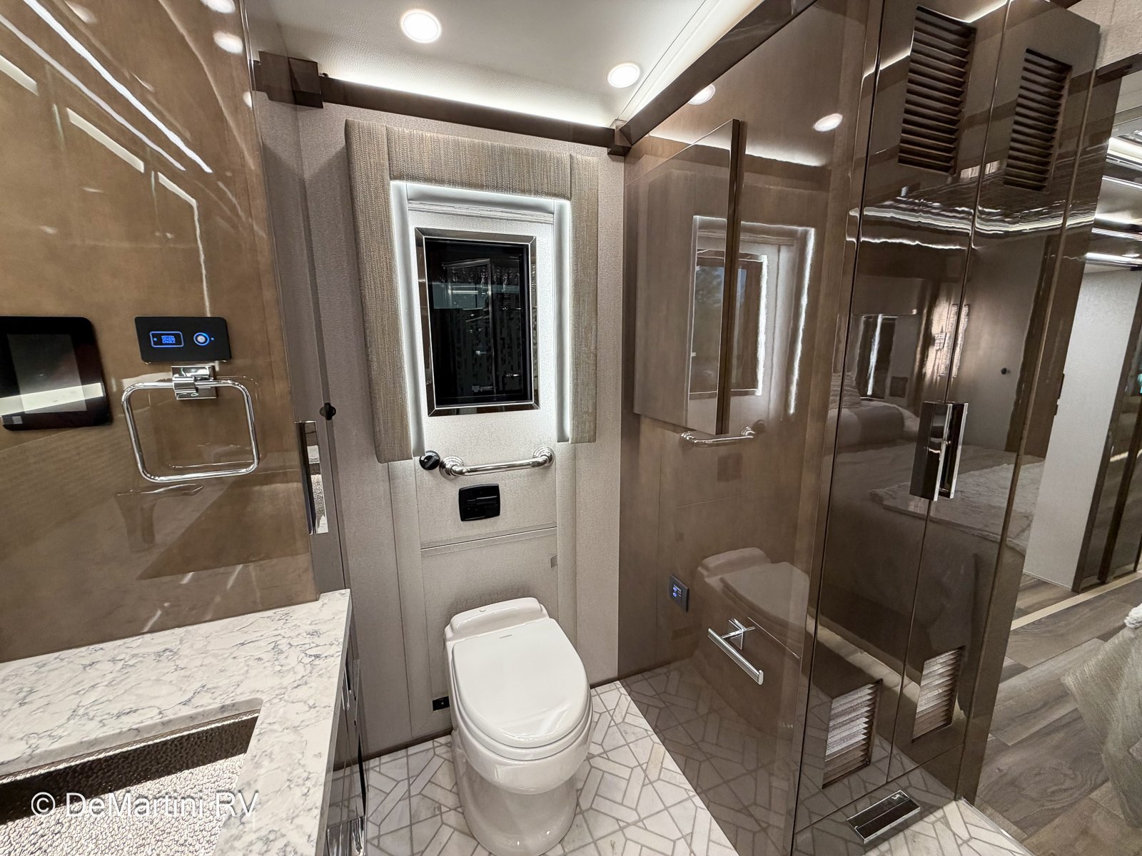 Gallery image 184795