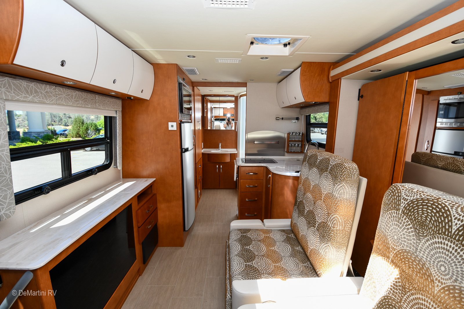 Gallery image 183974