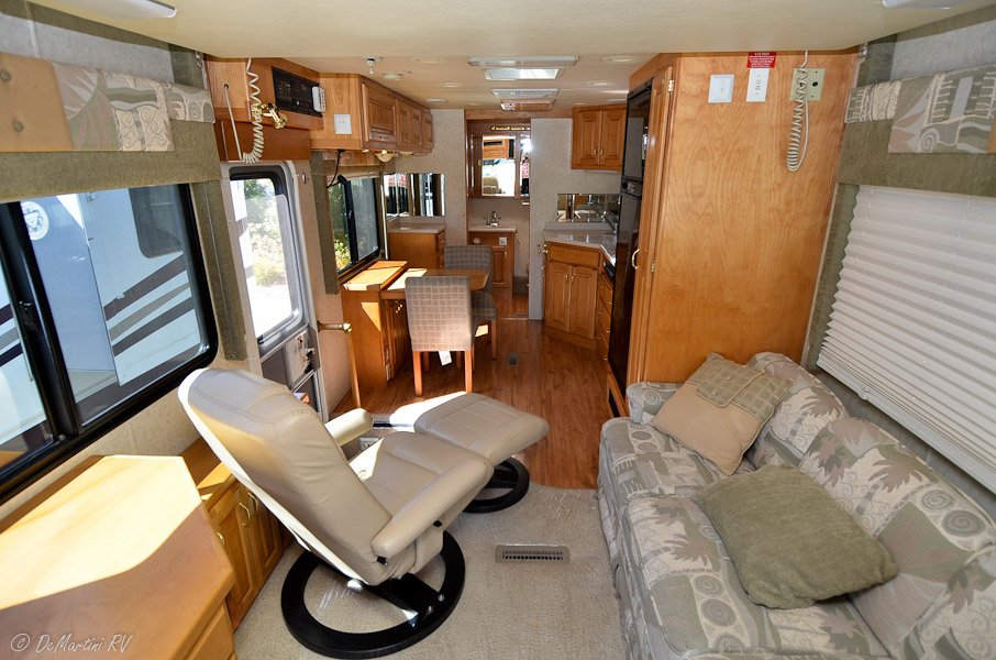 Gallery image 122852