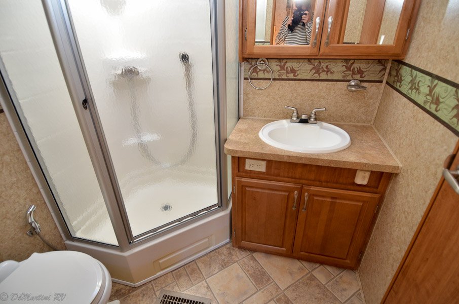 Gallery image 130290