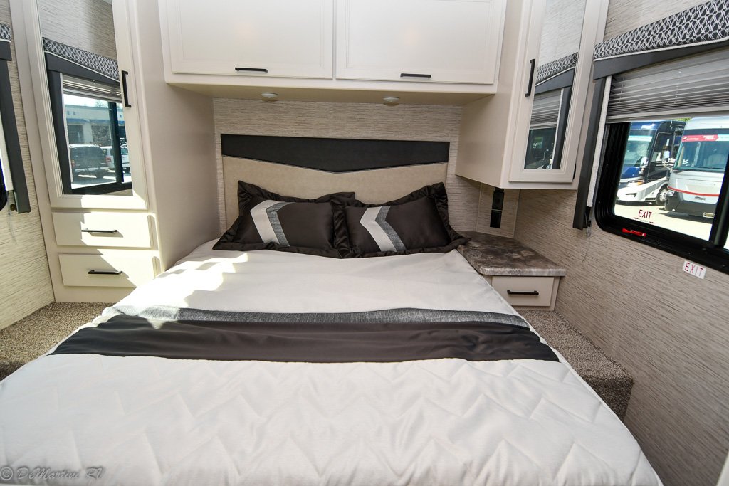Gallery image 170488
