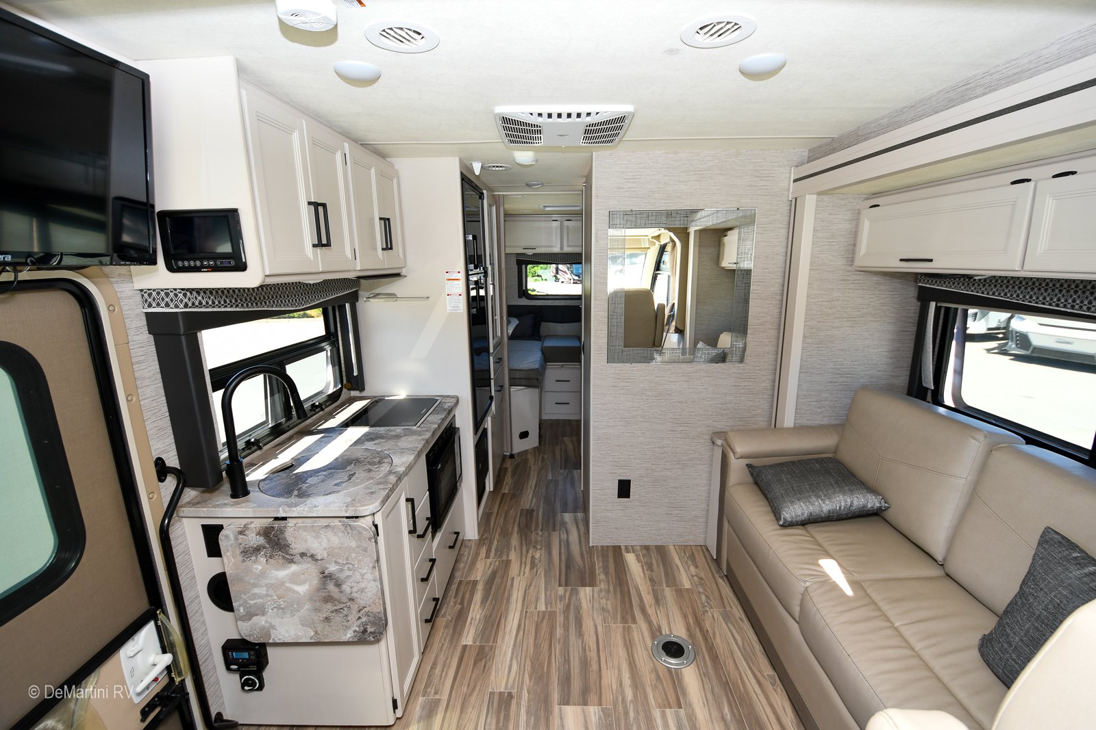 Gallery image 179888
