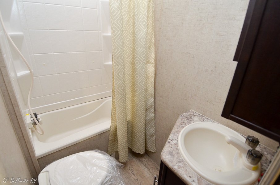 Gallery image 124754