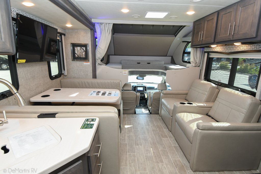 Gallery image 165101