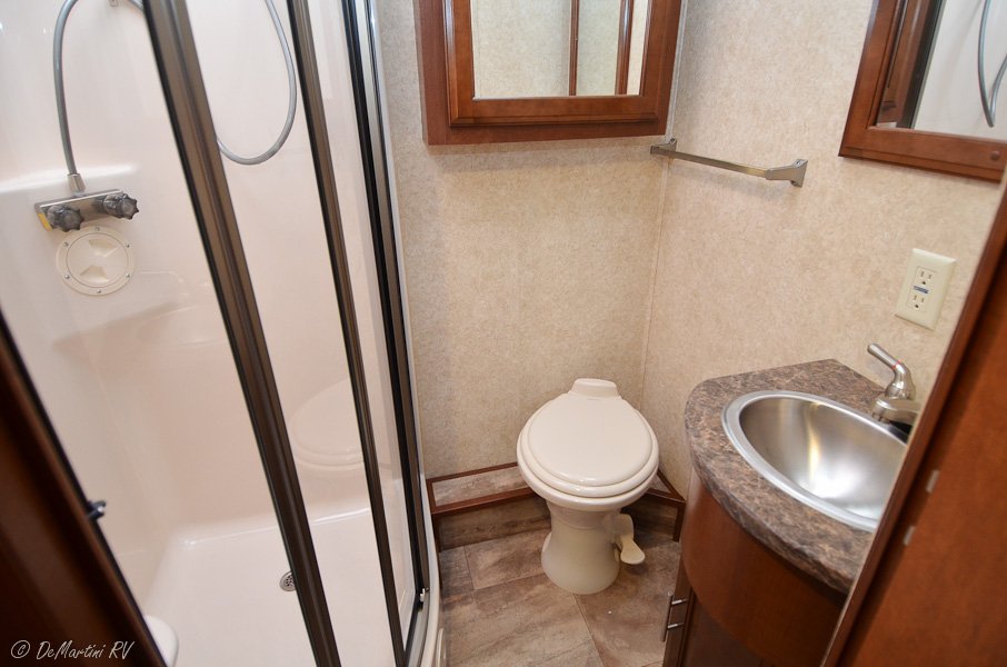 Gallery image 121521