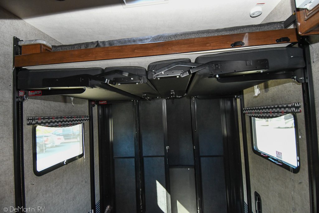 Gallery image 166425