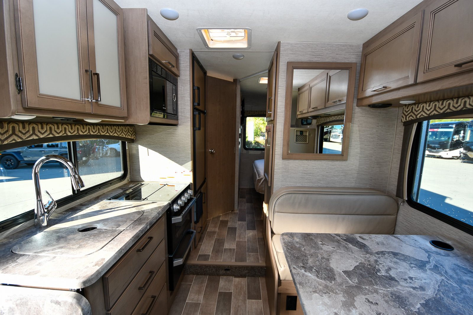 Gallery image 184473