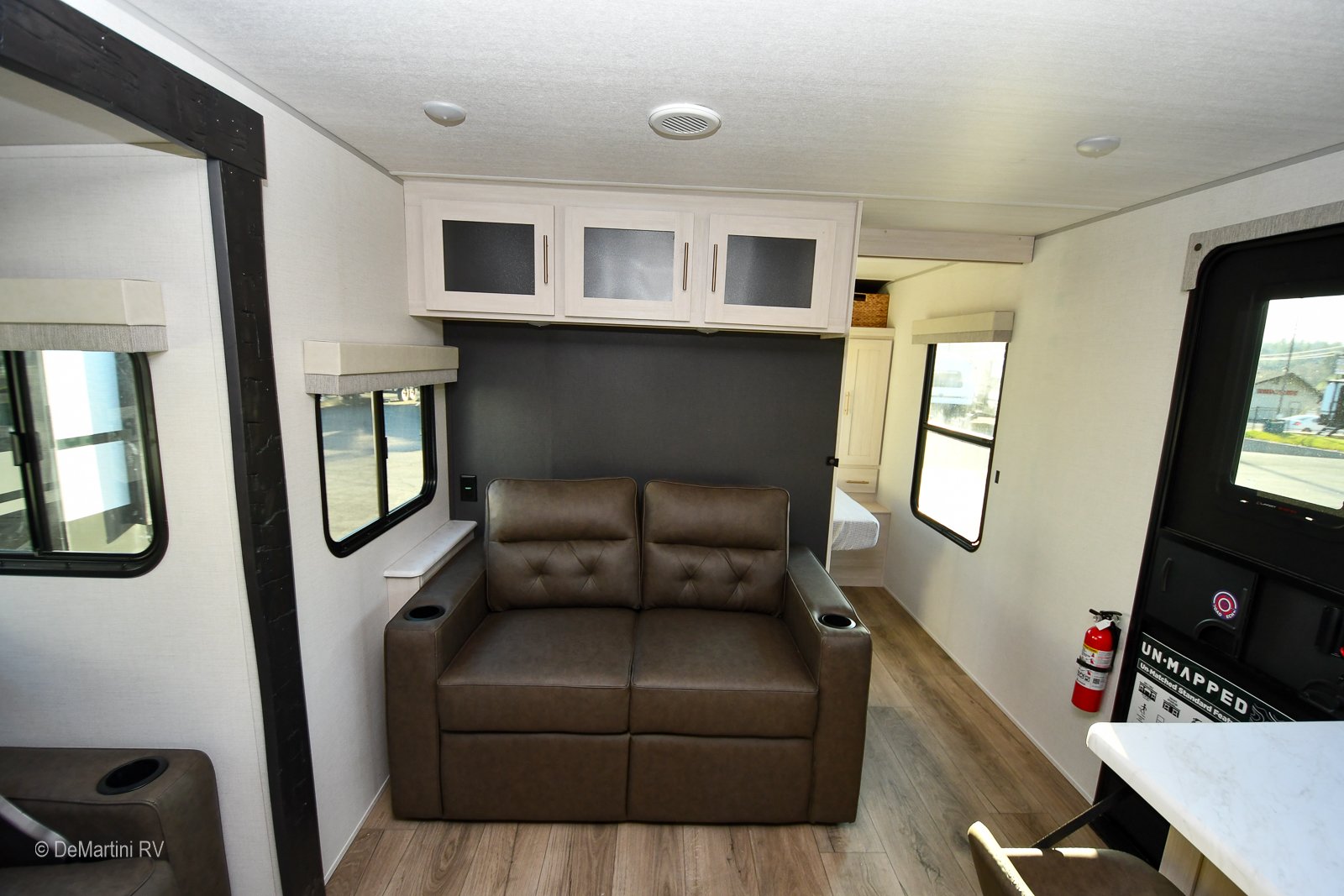Gallery image 185288