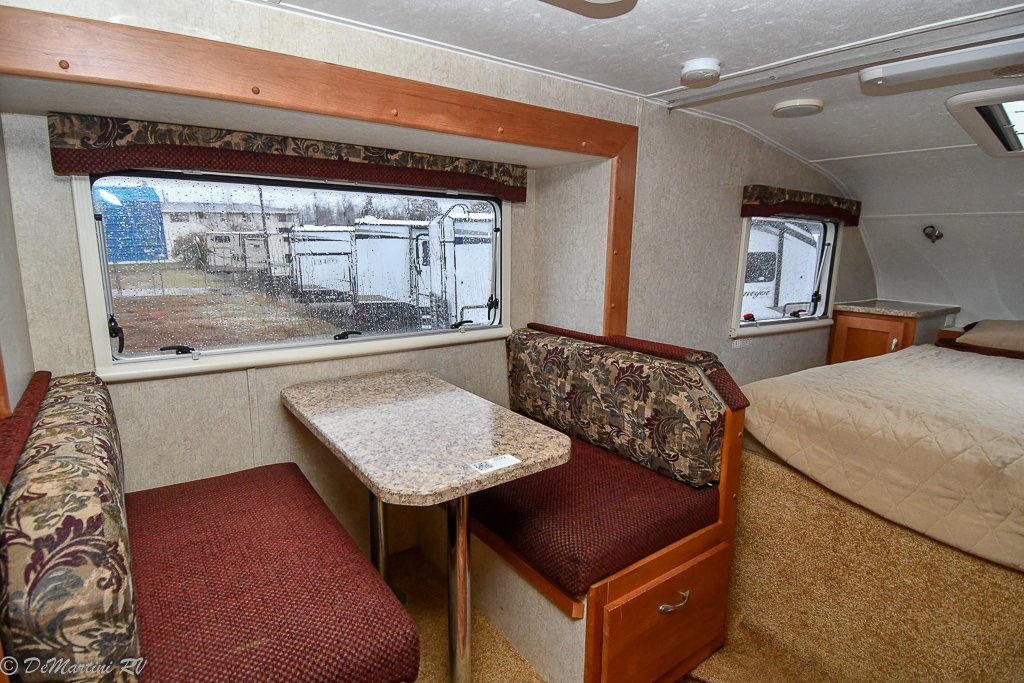 Gallery image 144547