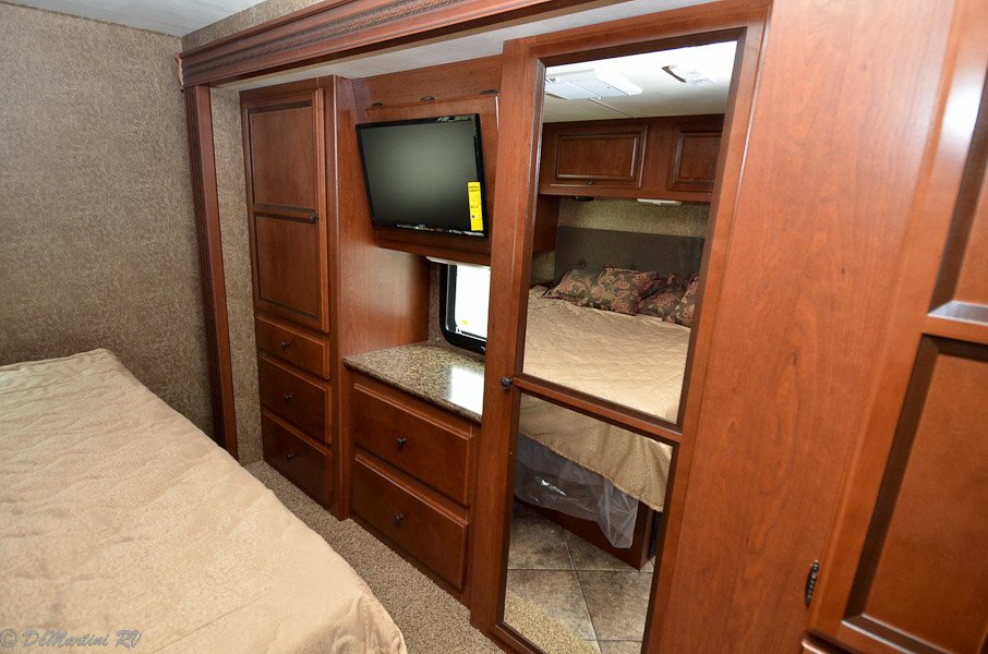 Gallery image 116408
