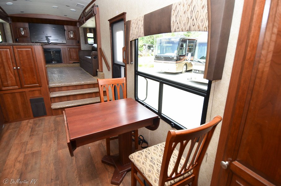 Gallery image 122008