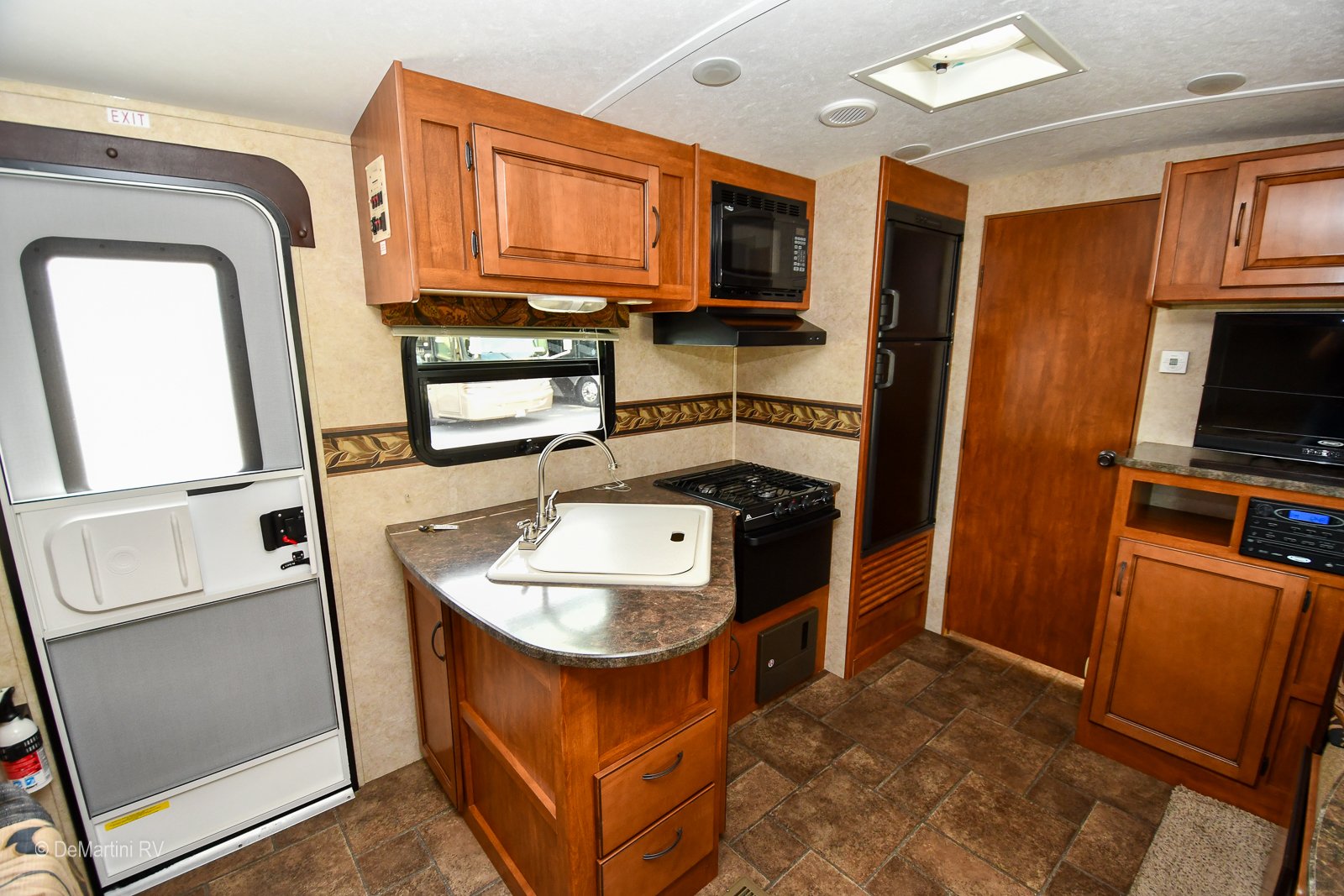 Gallery image 181485