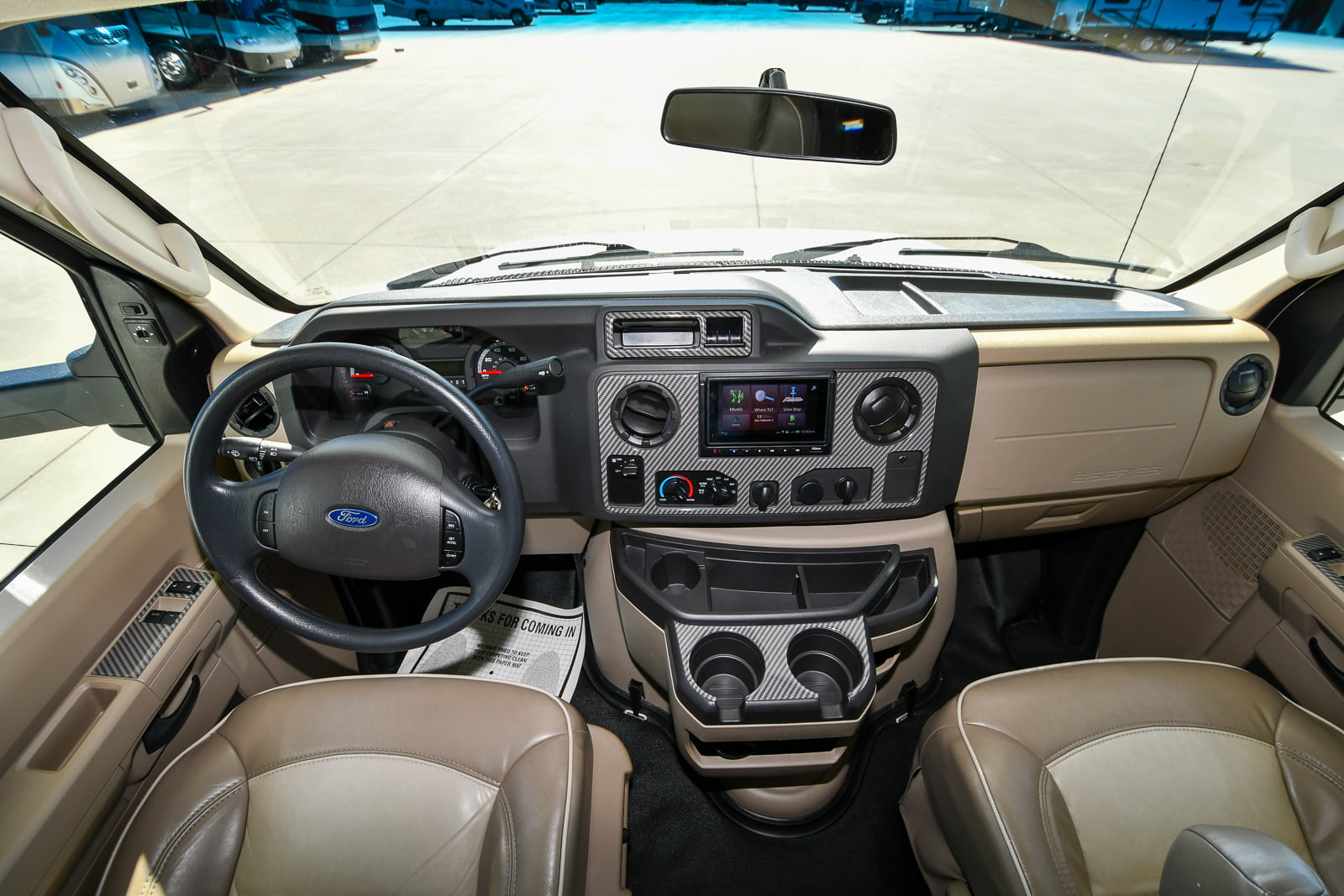 Gallery image 182240