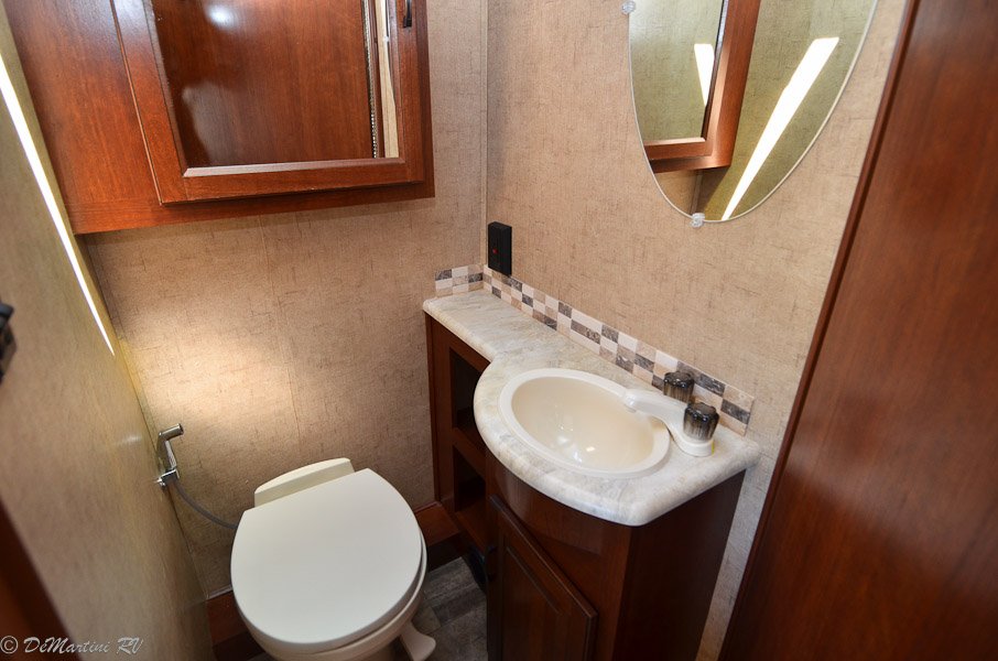 Gallery image 128416