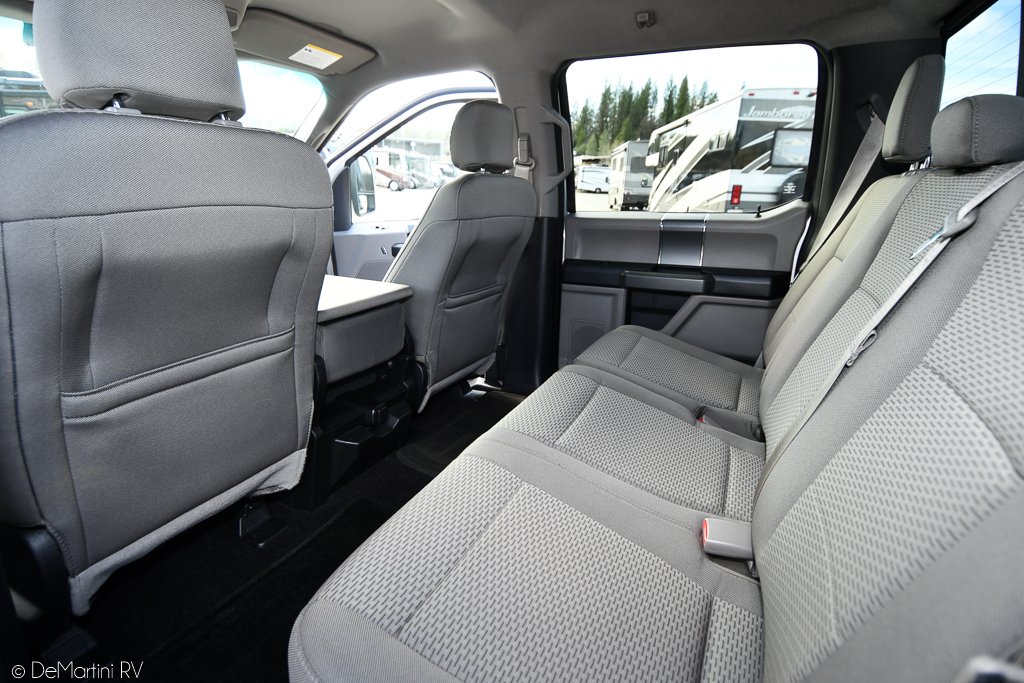 Gallery image 125456
