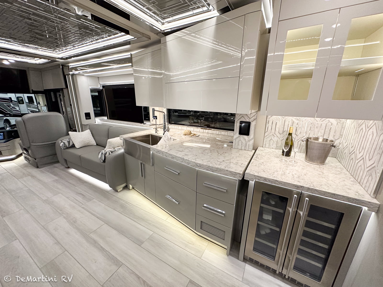 Gallery image 179167