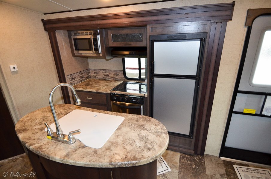 Gallery image 118620