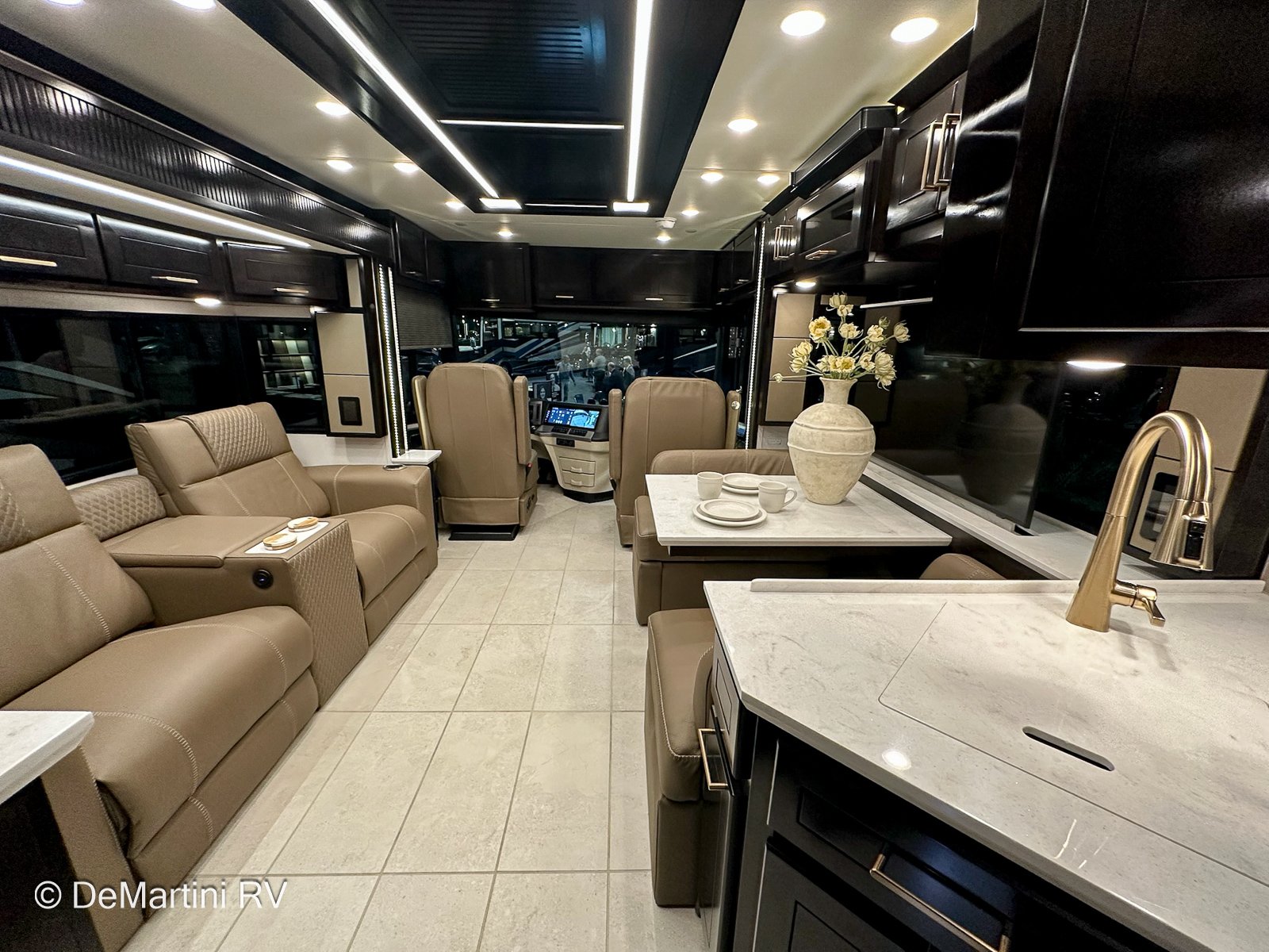 Gallery image 185602