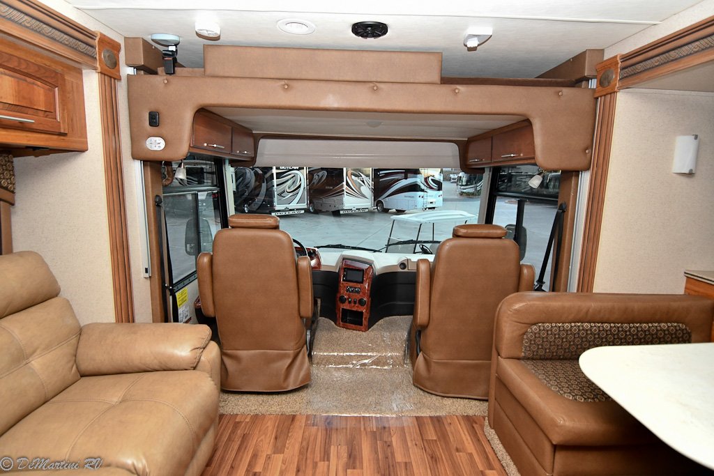 Gallery image 145650