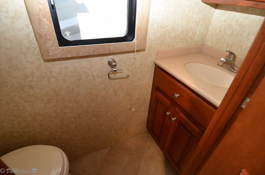 Gallery image 129531