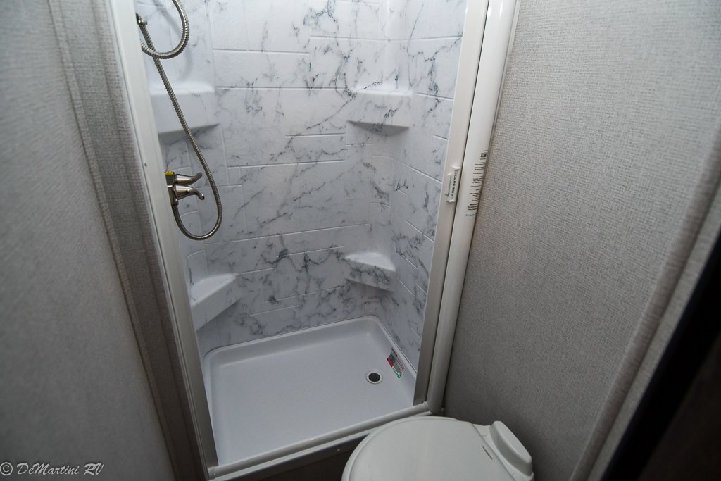 Gallery image 160263