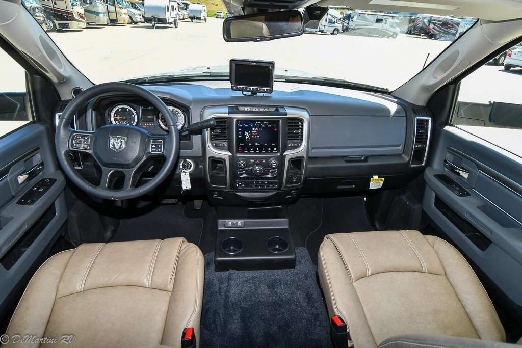 Gallery image 147294