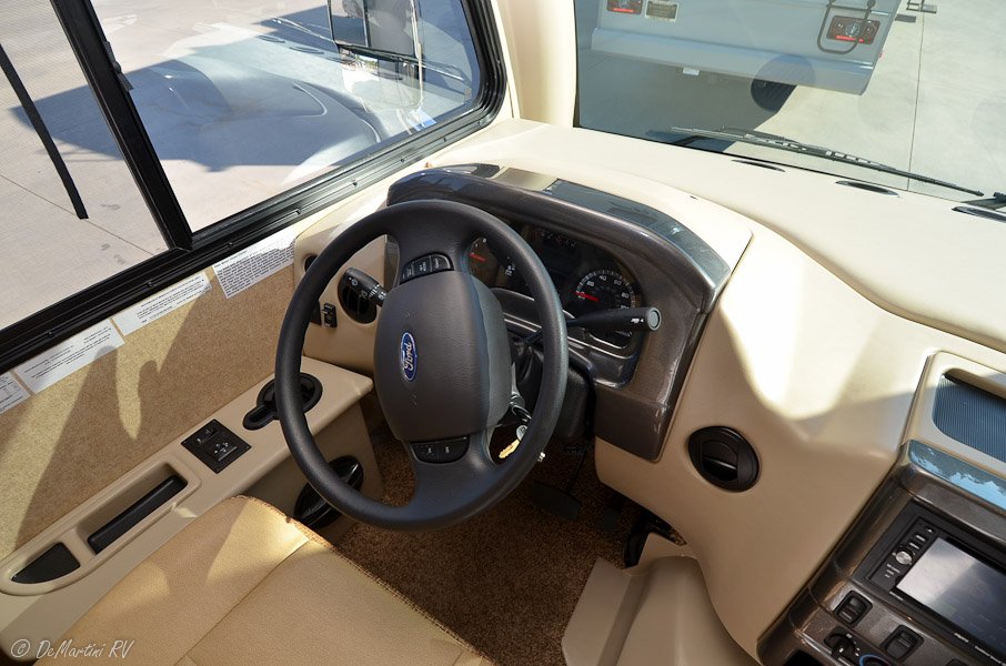Gallery image 116402