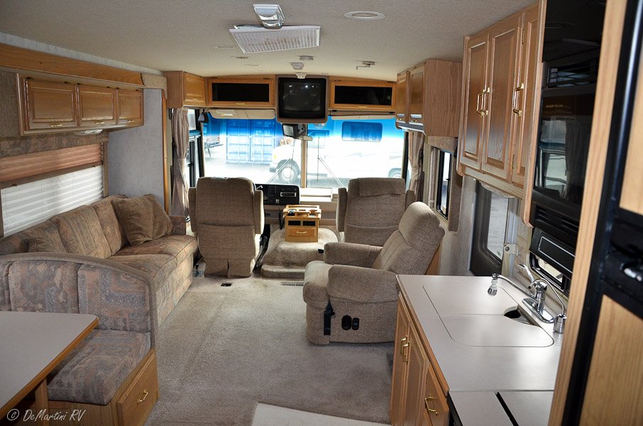 Gallery image 116540