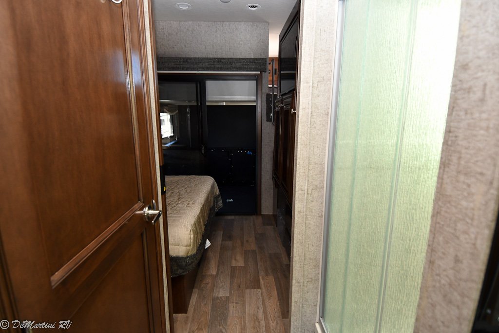 Gallery image 143996
