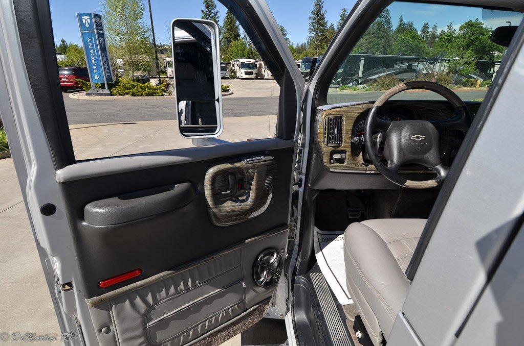 Gallery image 134169