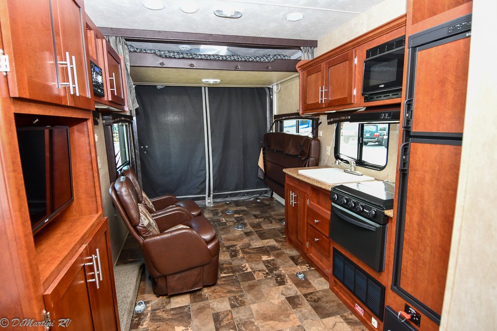 Gallery image 170221