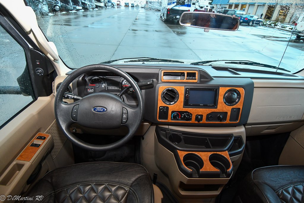 Gallery image 169046