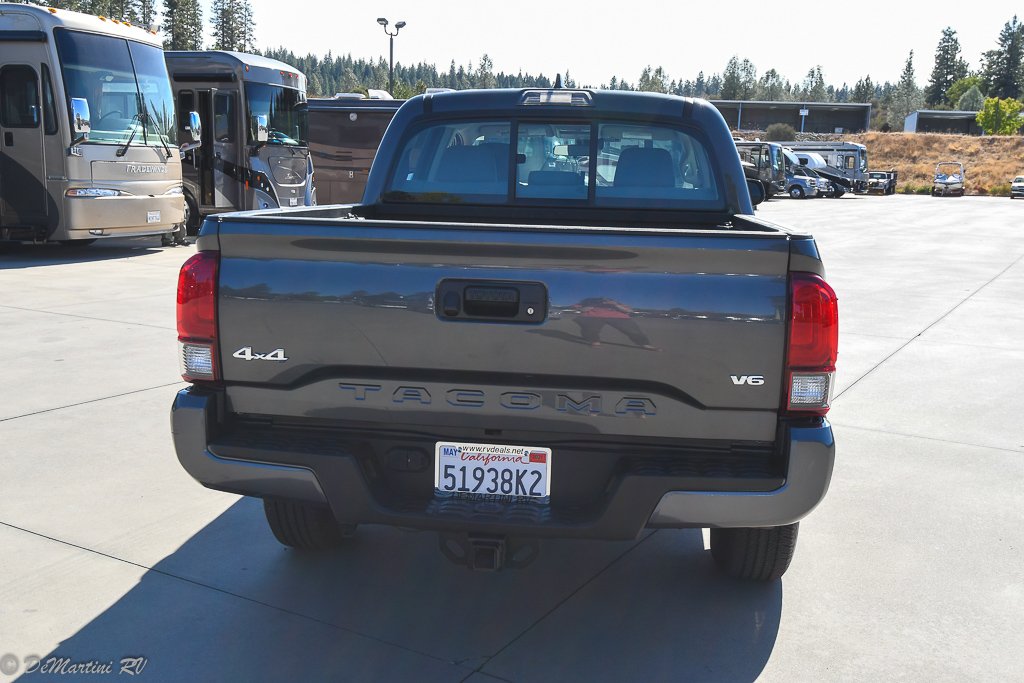 Gallery image 160404
