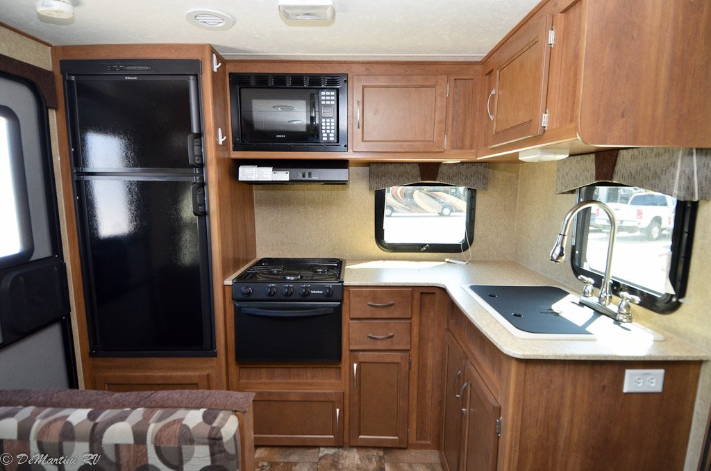 Gallery image 135869