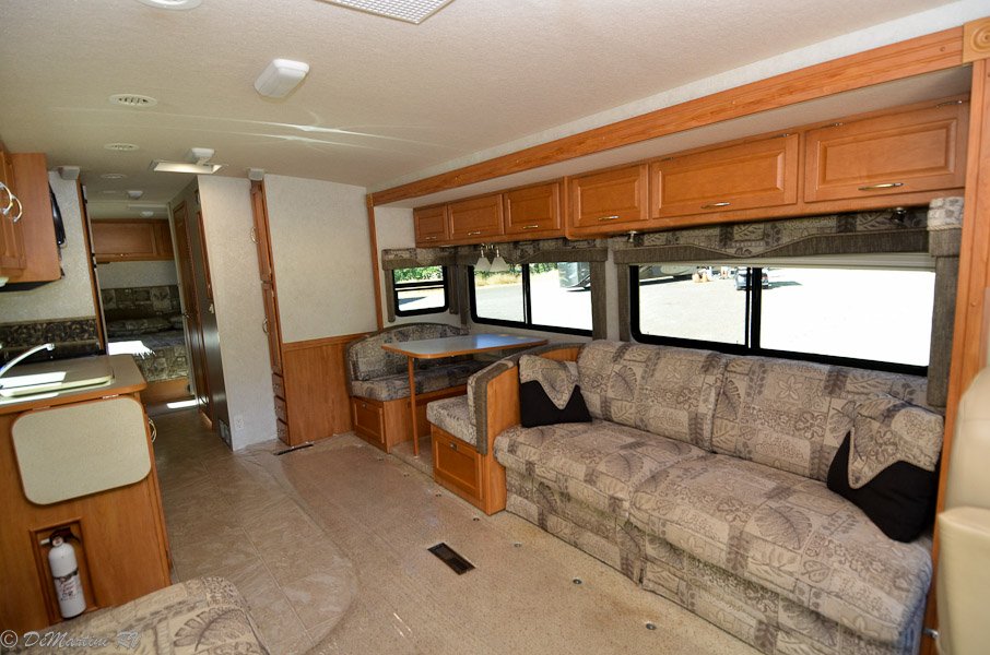 Gallery image 129853