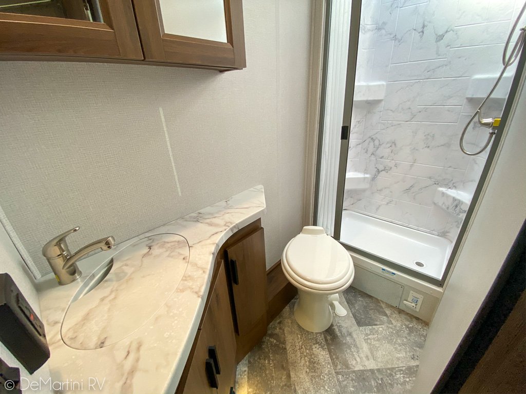 Gallery image 151765