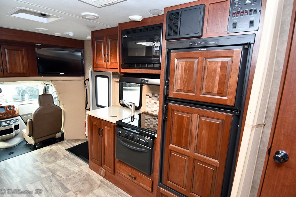 Gallery image 145447