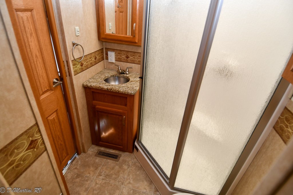 Gallery image 154308