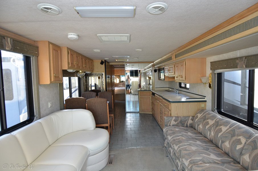 Gallery image 114680
